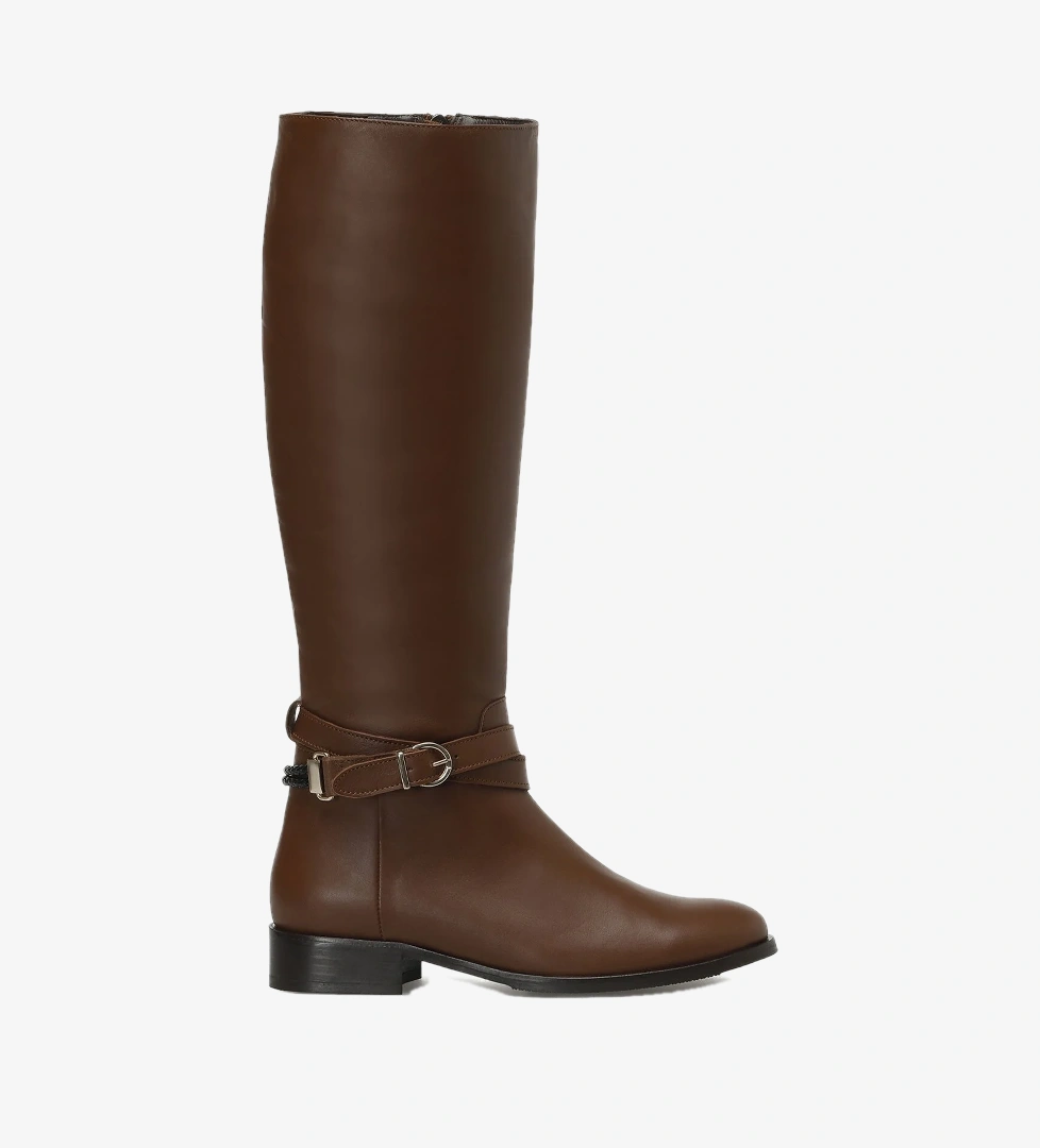 Nine West Ucna 2pr Ürün Listesi