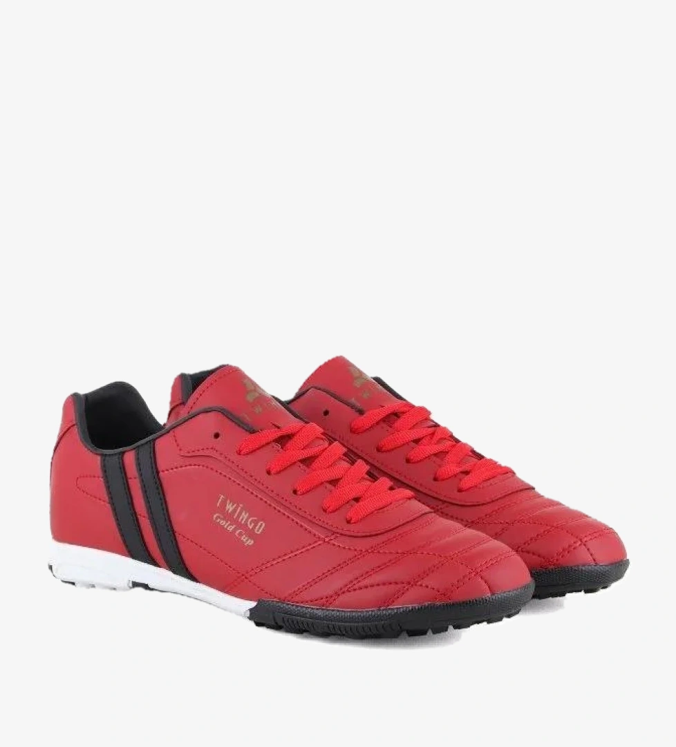 Twingo 134 Erkek Halı Saha Futbol Ayakkabı