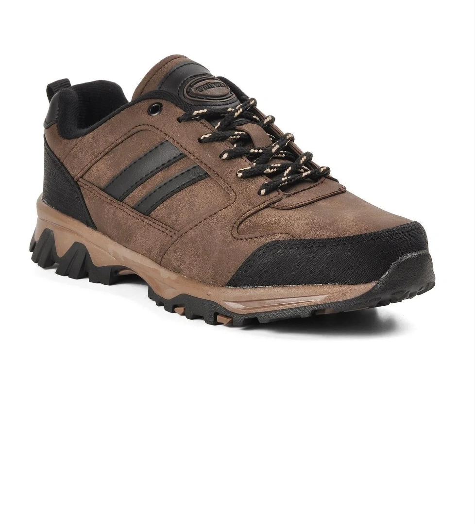 Walkway Etna Kum Unisex Outdoor Ayakkabı - Görsel 1