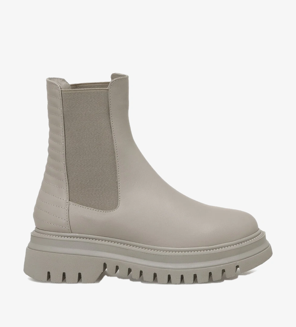 Nine West Felal 2pr Ürün Listesi