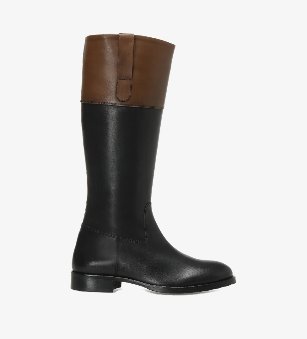 Nine West Mevva Ürün Listesi