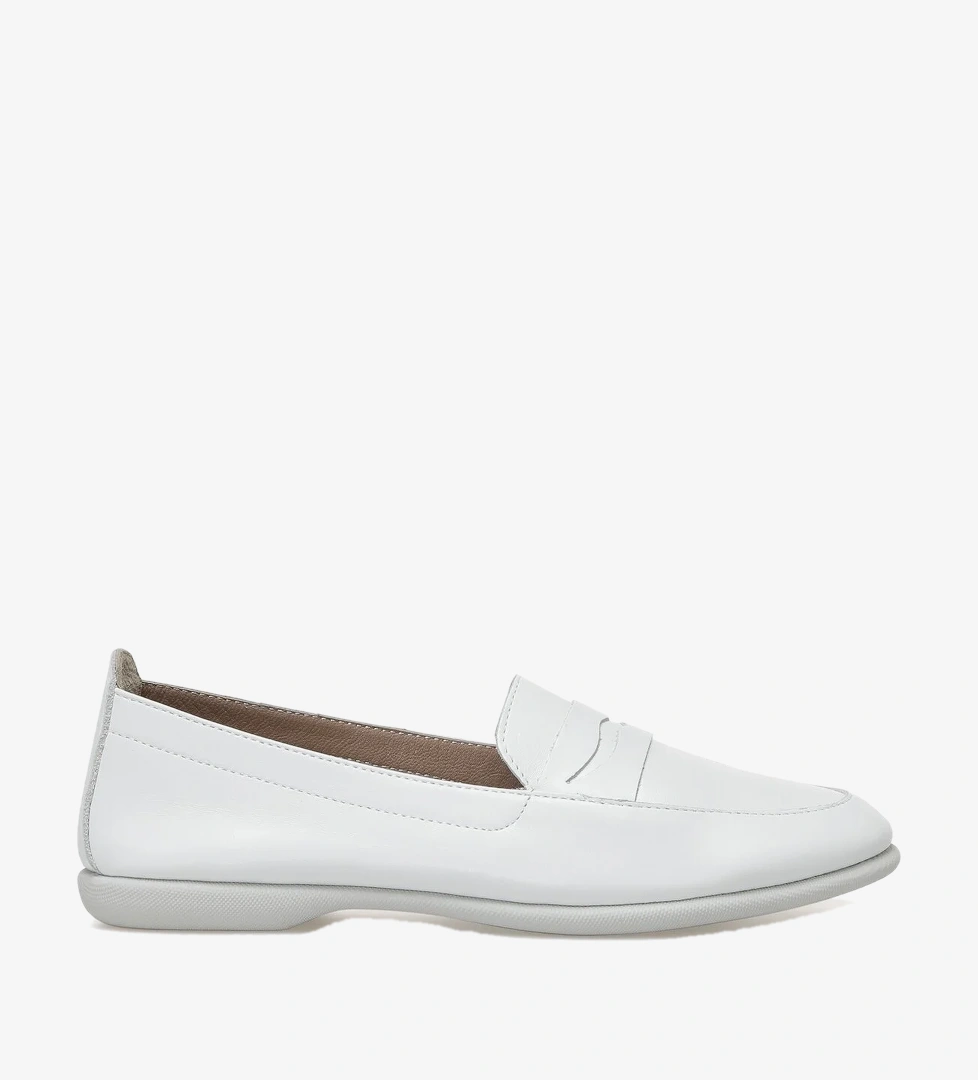 Nine West Mayda Ürün Listesi