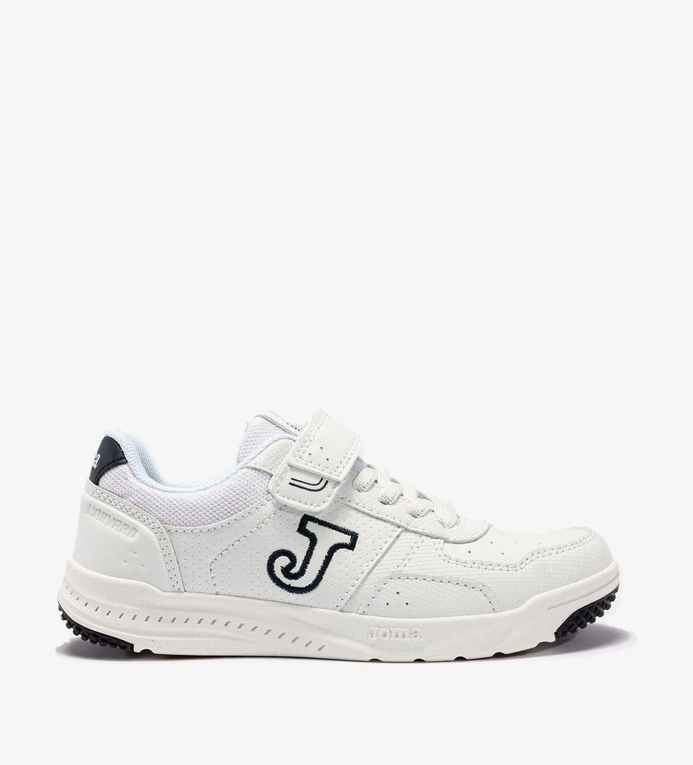 Joma Çocuk Günlük Spor Ayakkabı Harvard Jr 2203 Wharw2203V model görseli