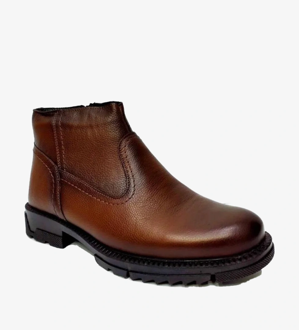 Geppetto Kurklu Fashion Ürün Listesi