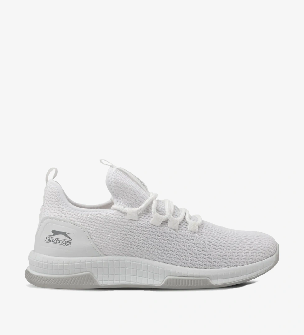 Slazenger Beyaz Slazenger Agenda