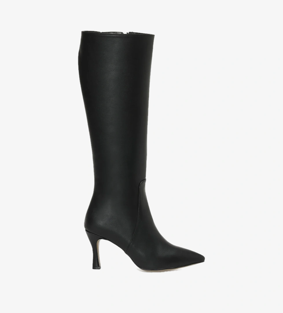 Nine West Baril Ürün Listesi