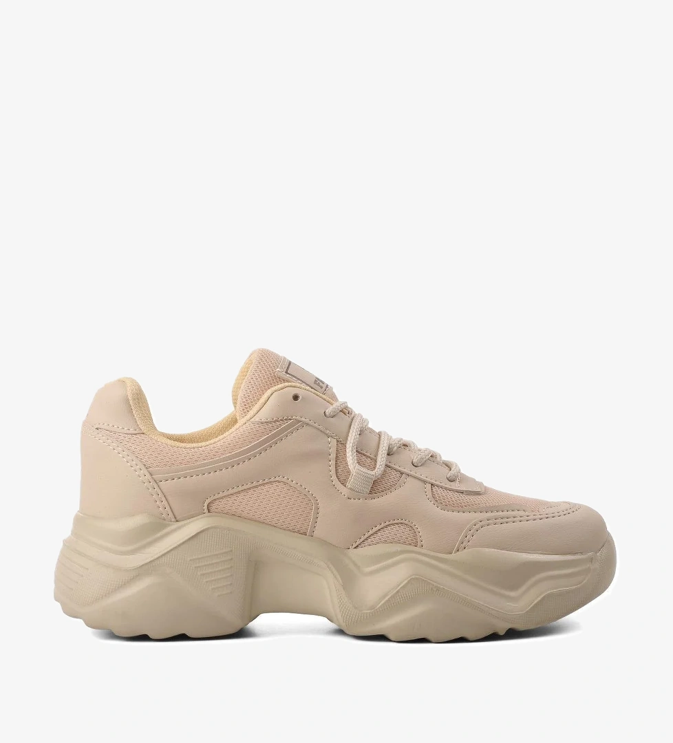 Walkway Saratov Kadın Sneaker model görseli