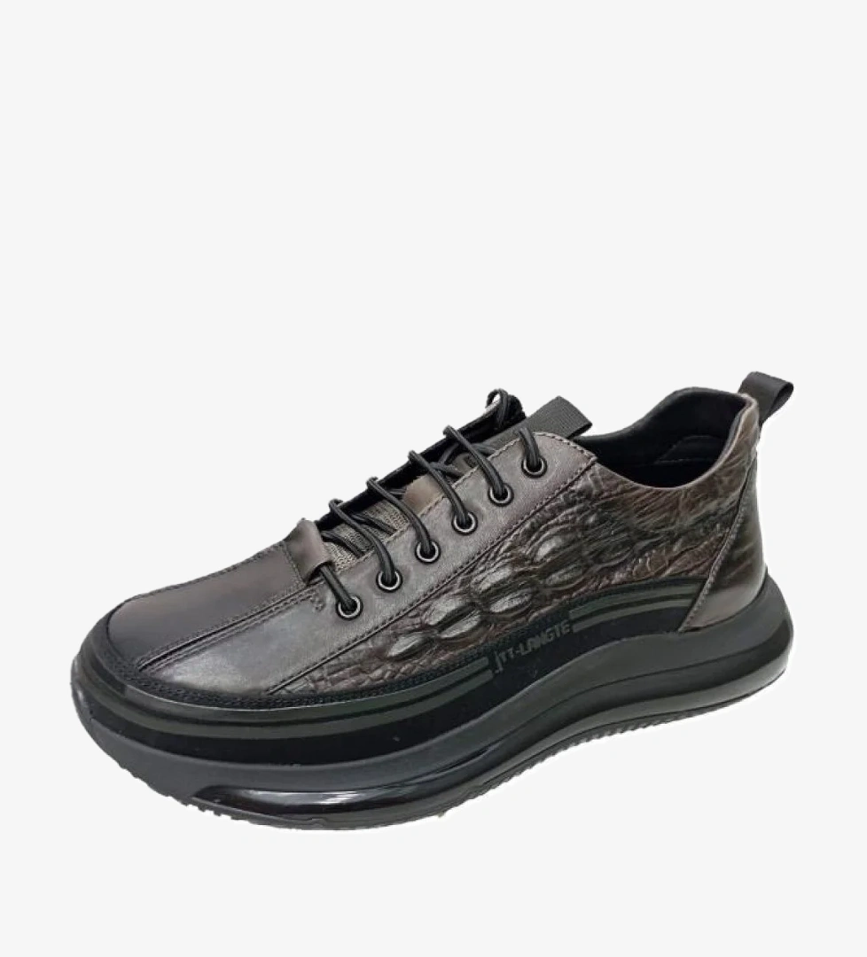 Guja 22K494 Fashıon Erkek Spor Ayakkabı model görseli