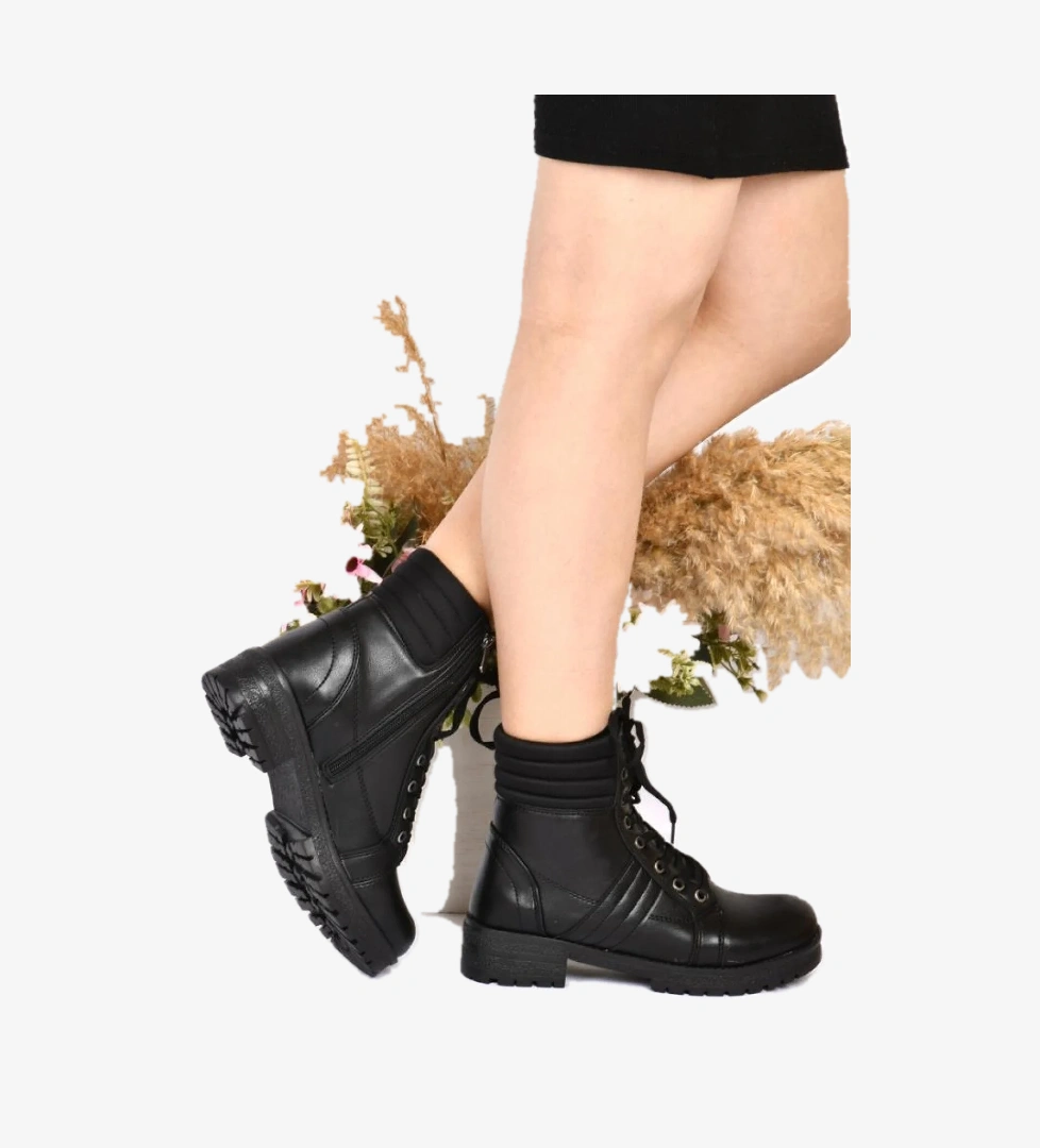 Twi̇ngo Twingo 285 Kadın Termal Günlük Bot model görseli