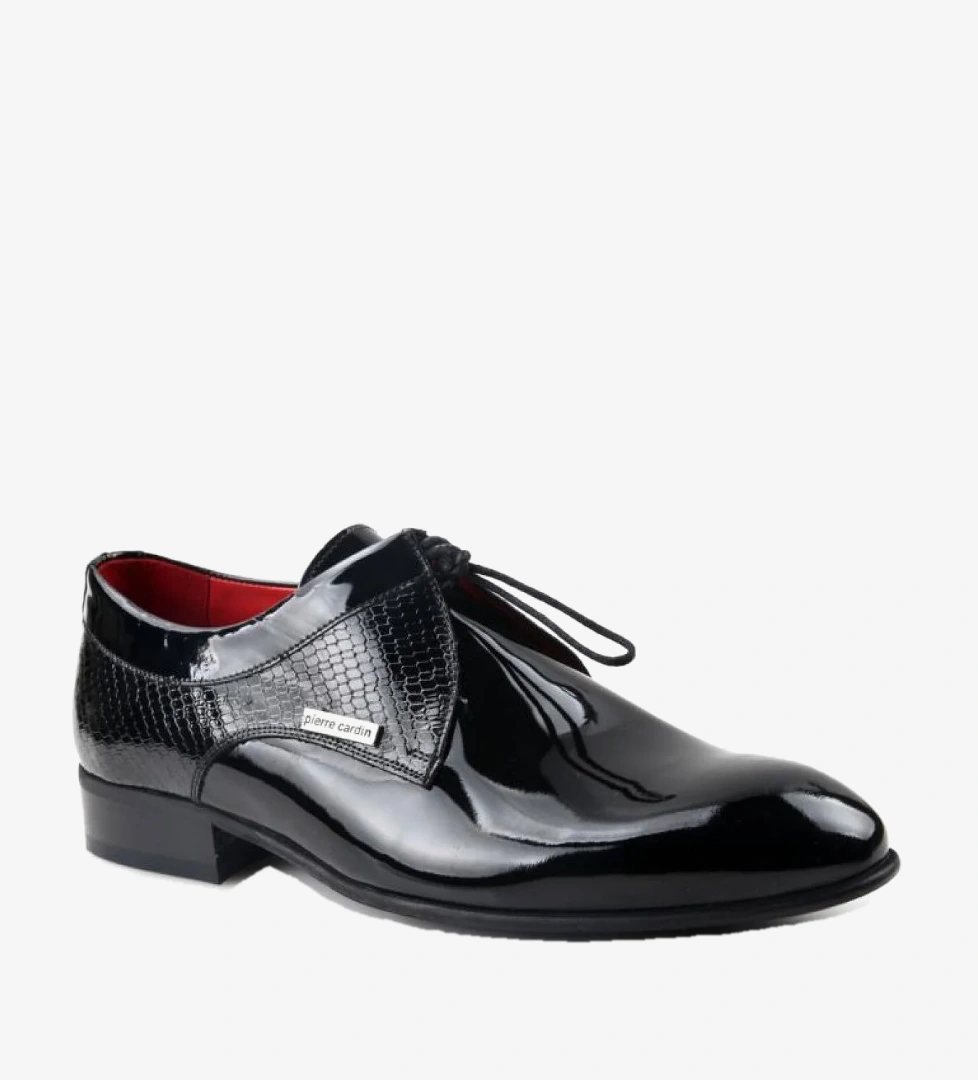 Pierre Cardin Klasik Ürün Listesi
