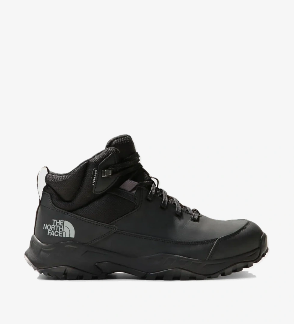 The North Face The Norht Face Erkek Outdoor Bot Storm Strike Wp Nf0A7W4Gkt01 model görseli
