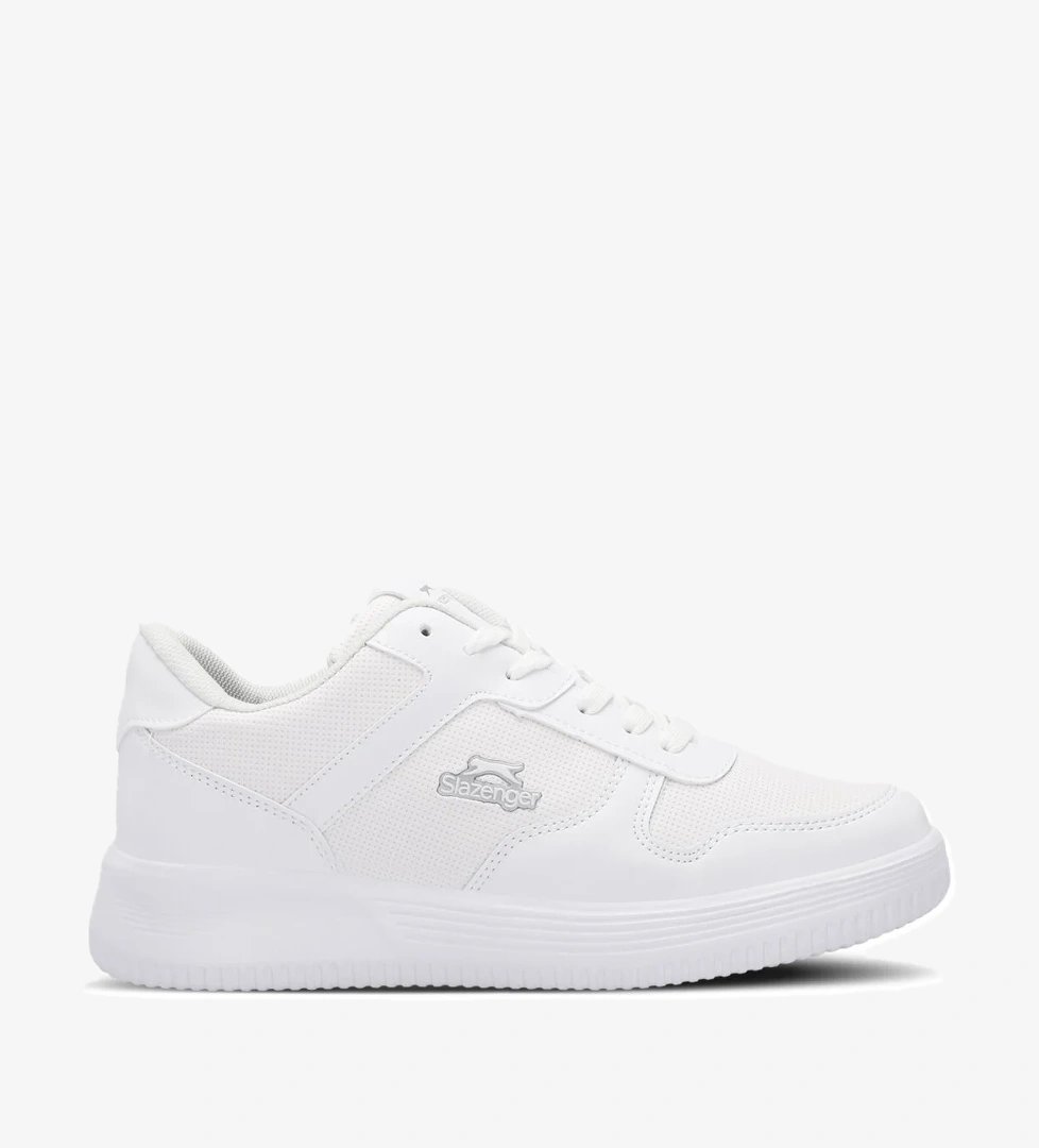 ELIORA I Kadın Sneaker Ayakkabı Beyaz