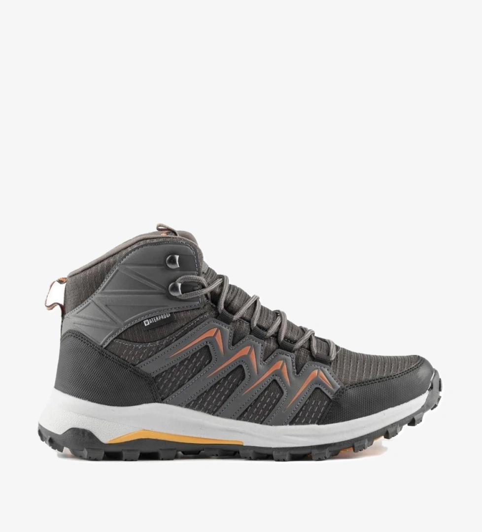 North Of Wild Raca Waterproof (Su Geçirmez) Erkek Outdoor Bot model görseli