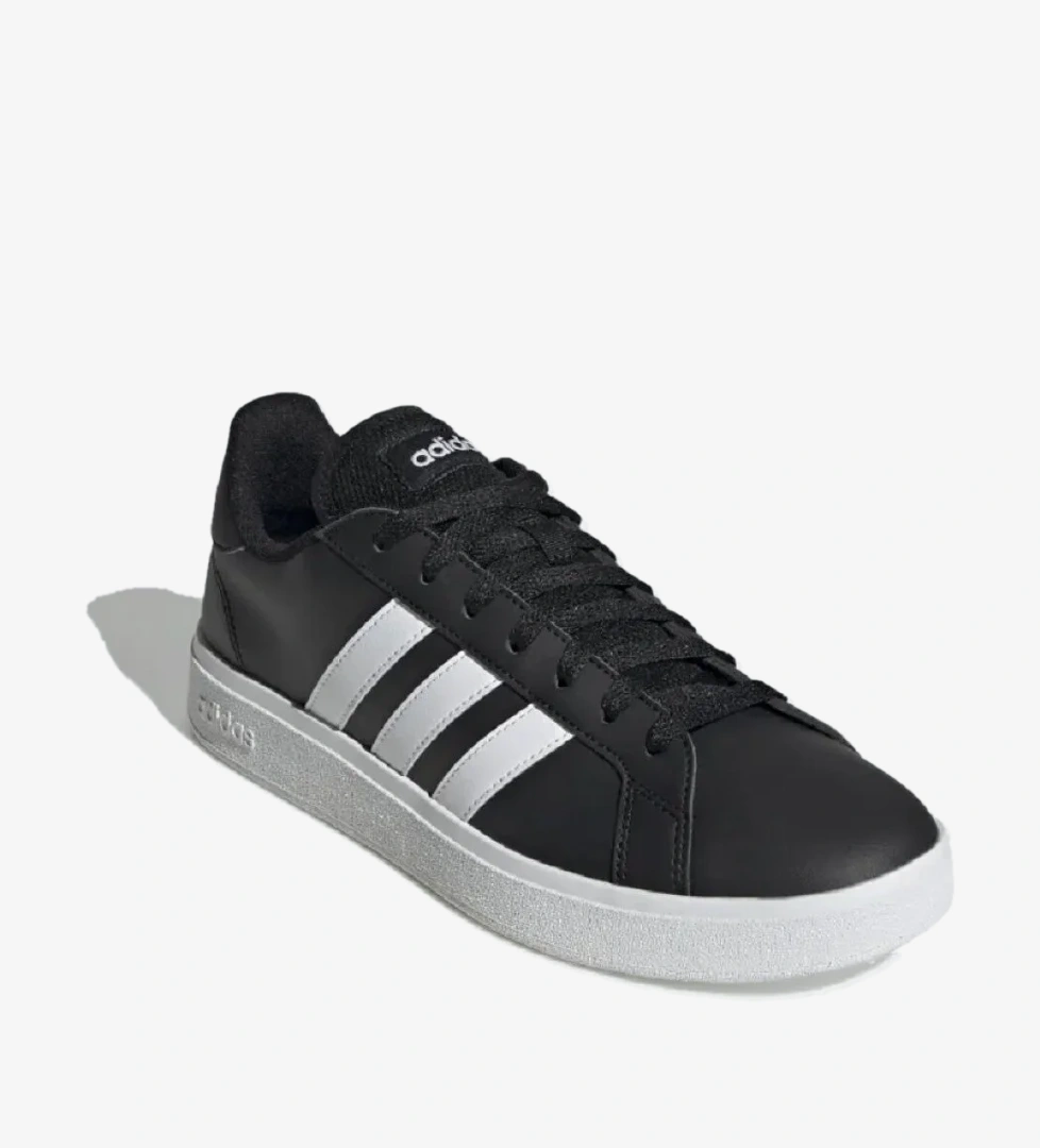 Grand Court Base Erkek Spor Ayakkabı