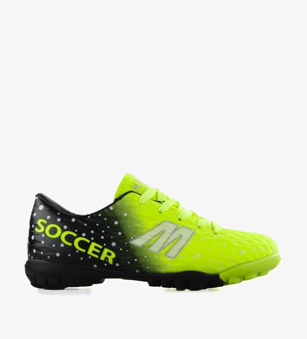 191-7370 Erkek Halısaha