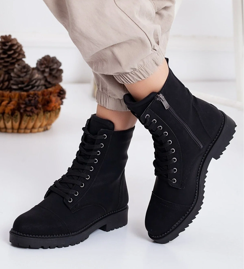 2075 Uzun Postal Bot