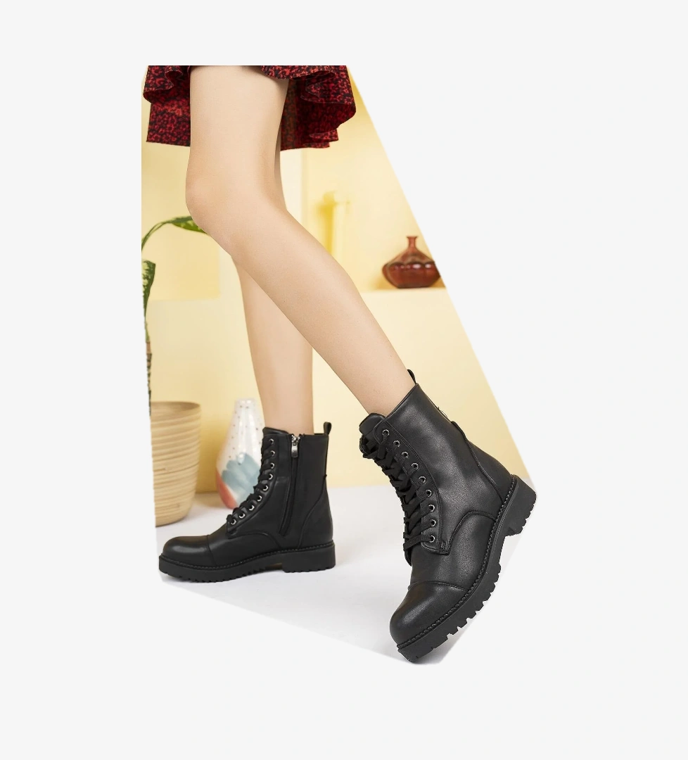 2075 Uzun Postal Bot - Görsel 1