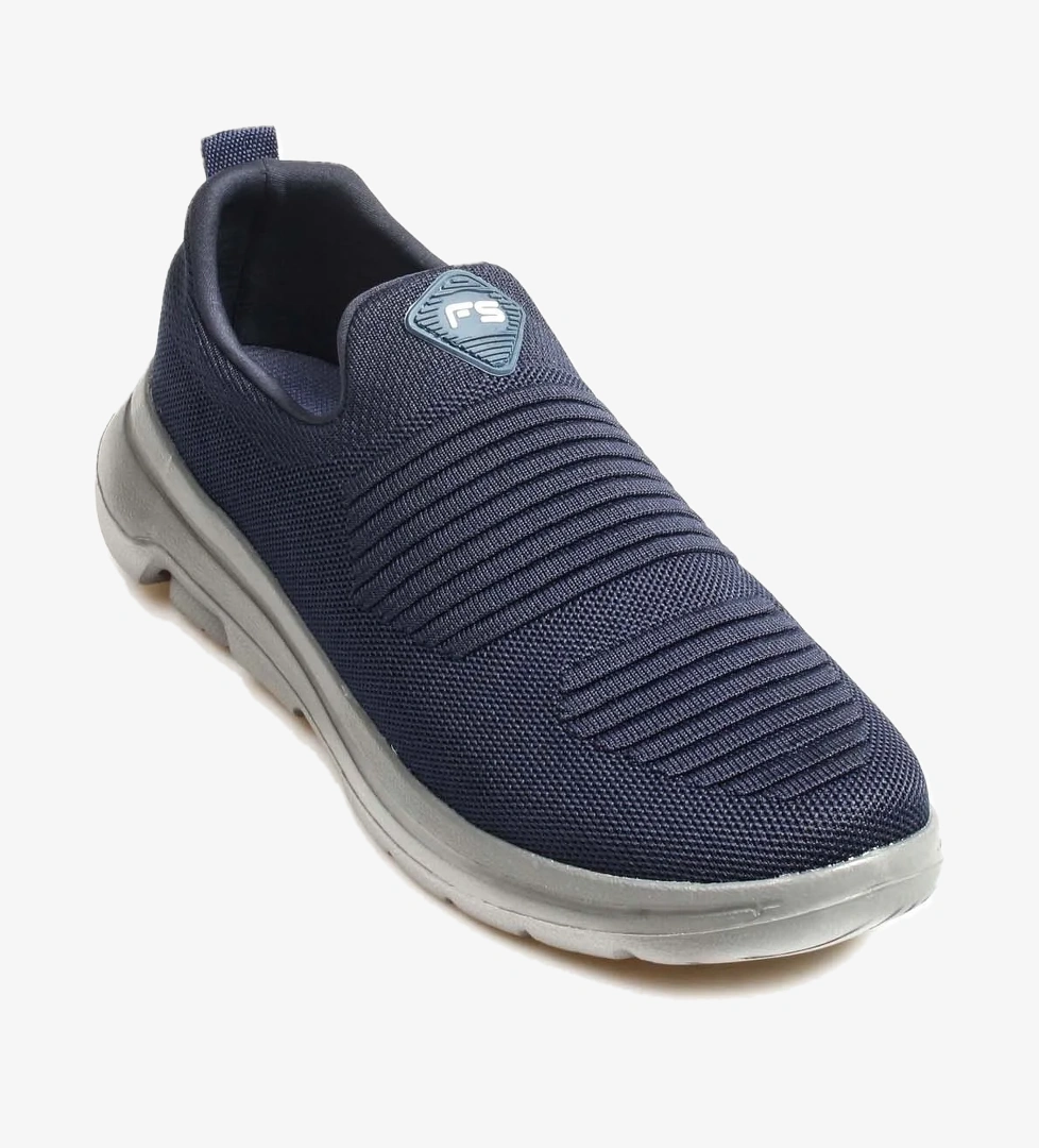 Erkek Yürüyüş Ayakkabı 572MA2480