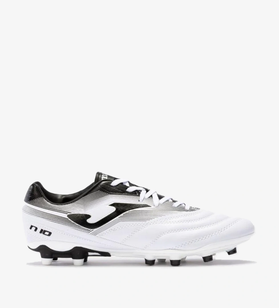 Numero-10 2202 Erkek Halısaha Krampon