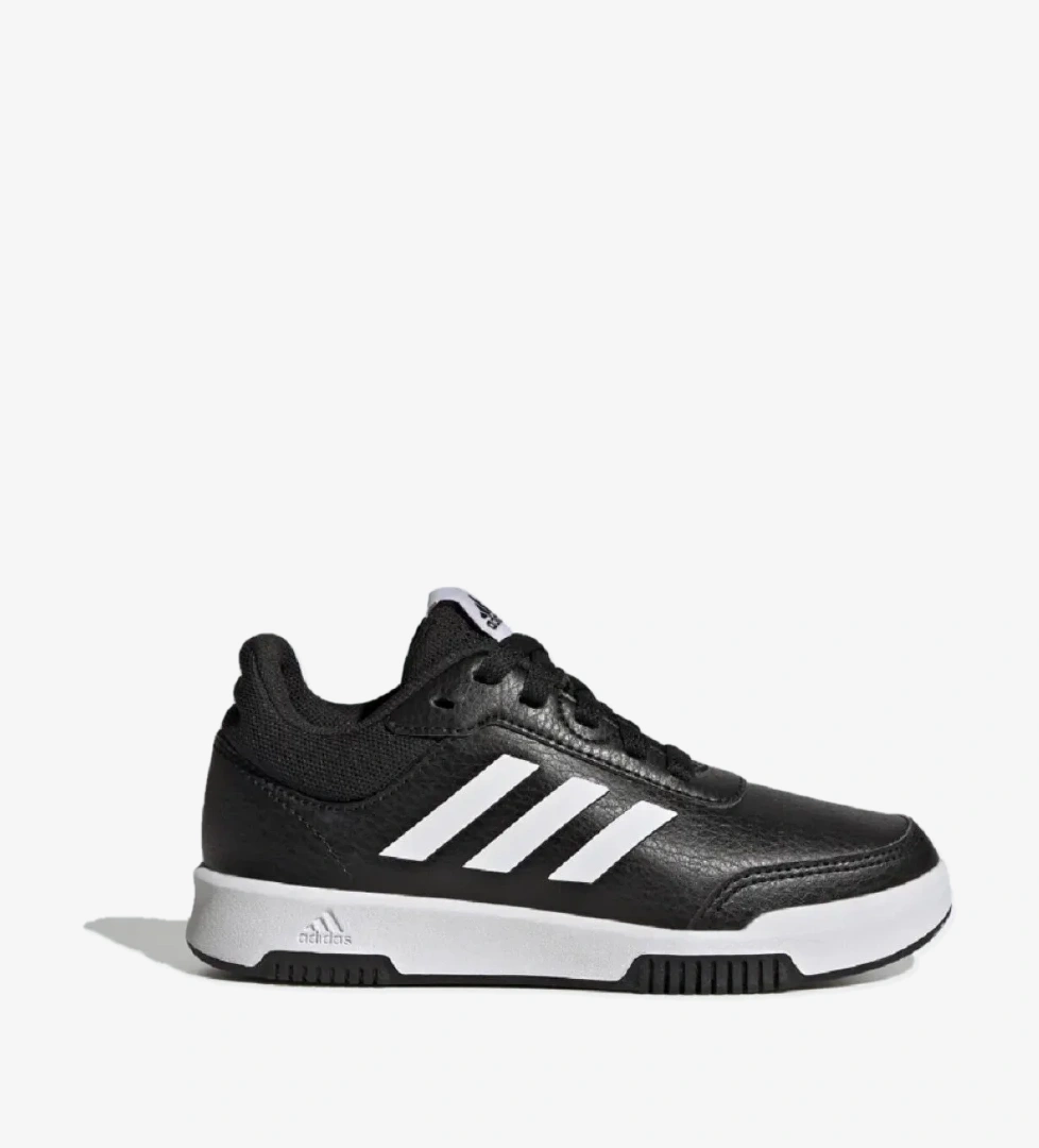 Tensaur Sport 2.0 Çocuk Unisex Spor Ayakkabı