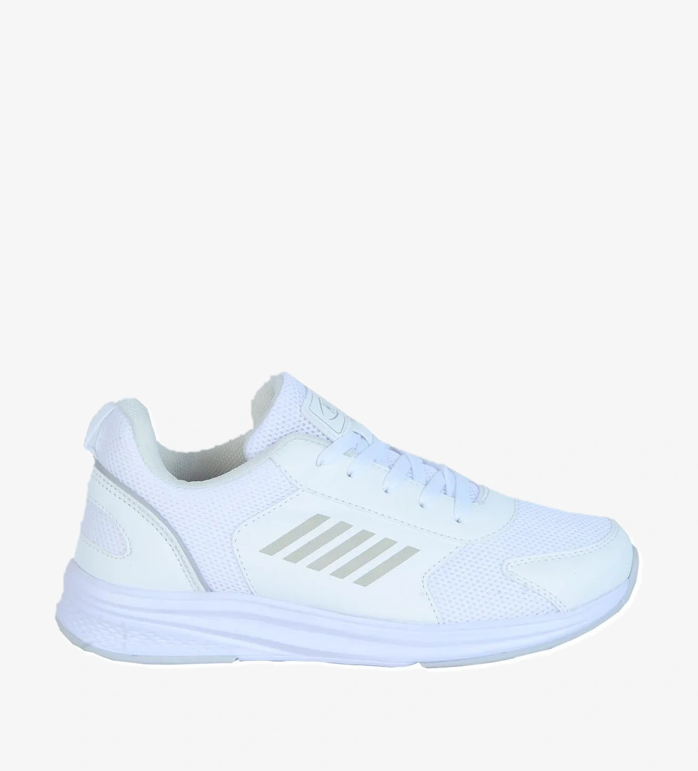 M.p MP 231-1106ZN Unisex Günlük Kadın Sneaker Spor Ayakkabı model görseli