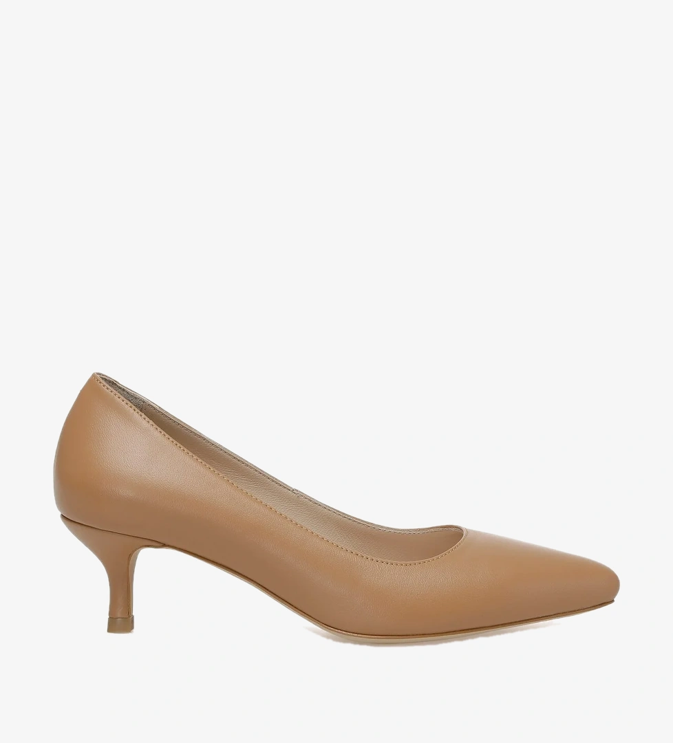 Nine West ANTE2 3fx Ürün Listesi