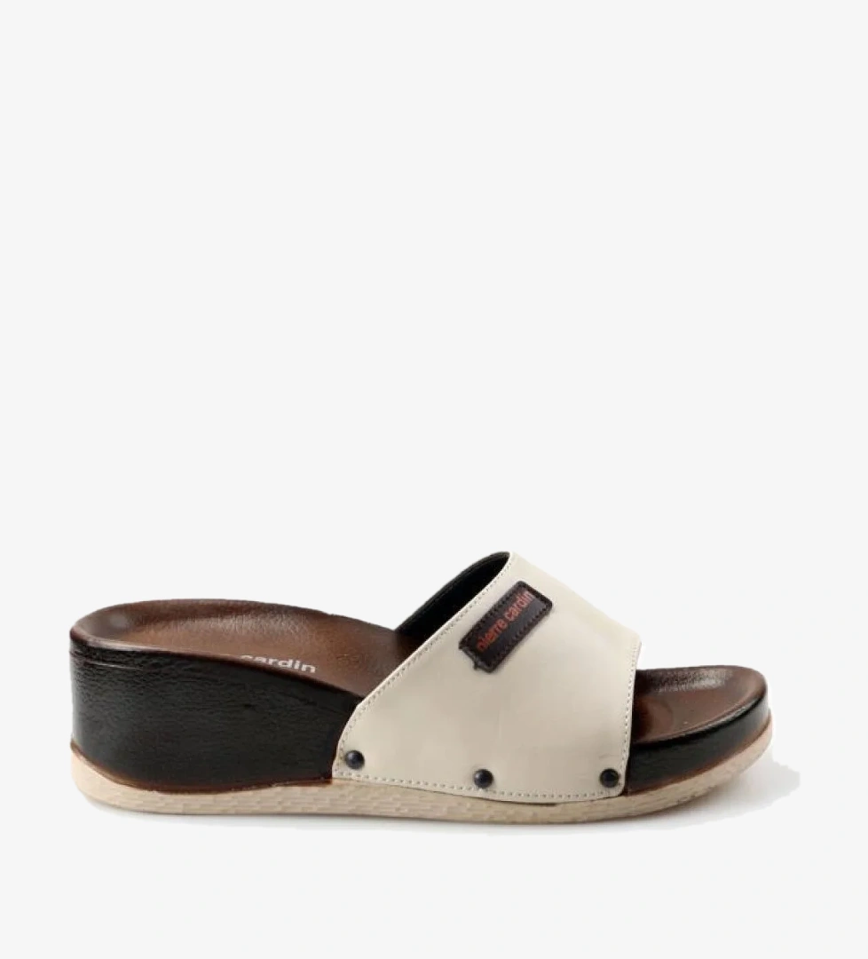 PC-7030 Orto Pedik Kadın Terlik