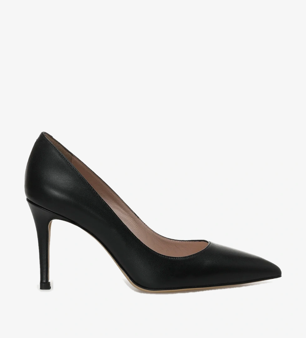 Nine West NAYA2 3fx Ürün Listesi