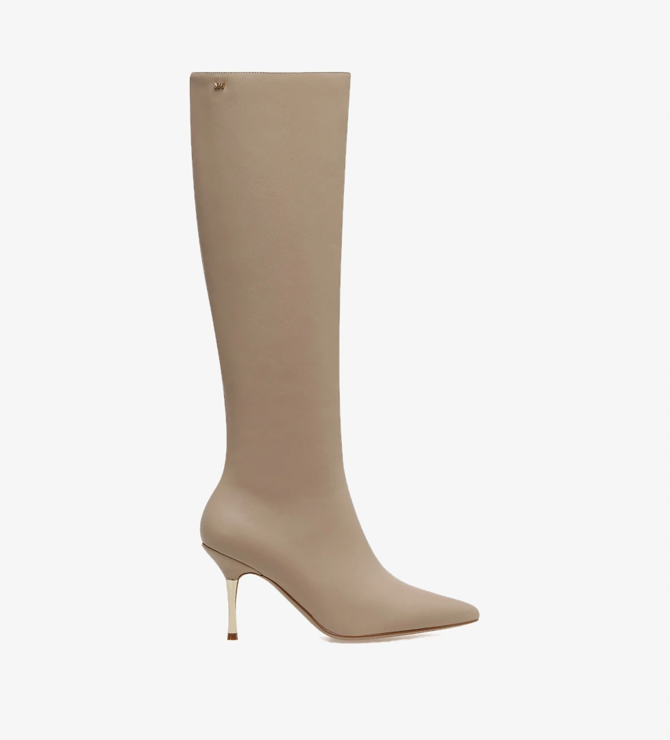 Nine West Berisa Ürün Listesi