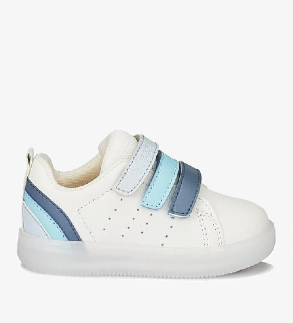 Vicco Sun Bebe Işıklı Çocuk Ayakkabı 220.B21Y212 model görseli