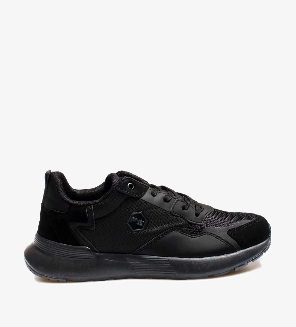 Fast Step Erkek Yürüyüş Ayakkabı 572MA2550 model görseli