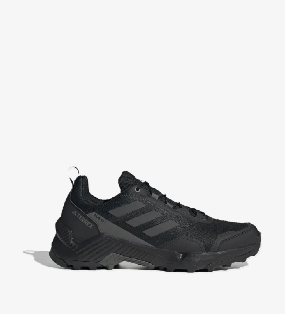 Terrex Eastrail Erkek Outdoor Ayakkabı