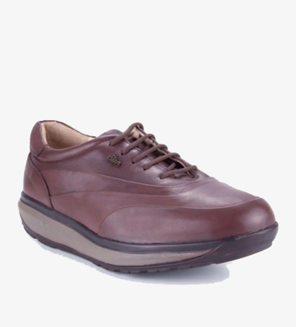 Comfort Dr. 10000 Bağcıklı model görseli