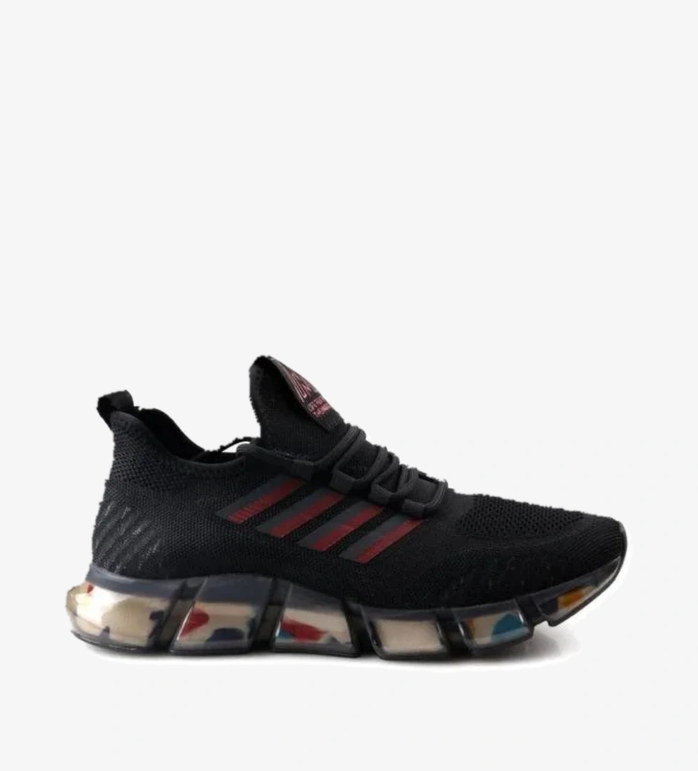 23Y591 Orto Pedik Erkek Günlük Spor Ayakkabı