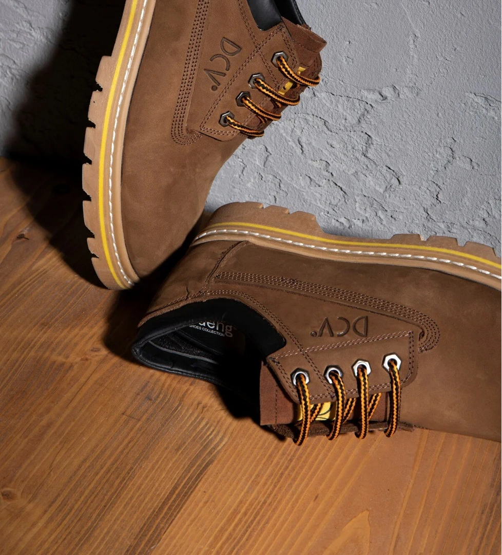 Ducavelli Ducavelli Durable Hakiki