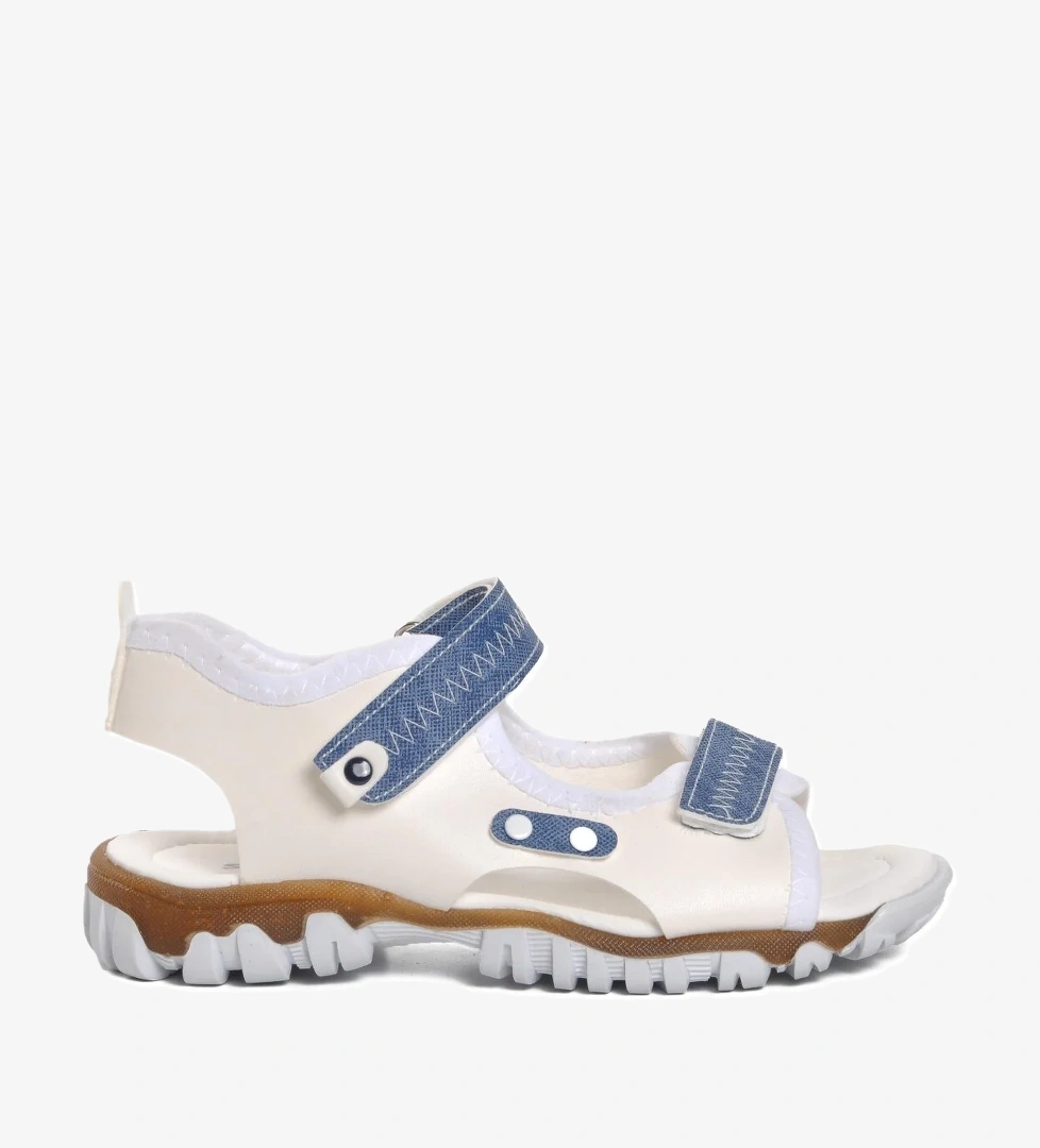 Ayakmod 22y05-f Erkek Çocuk Sandalet model görseli