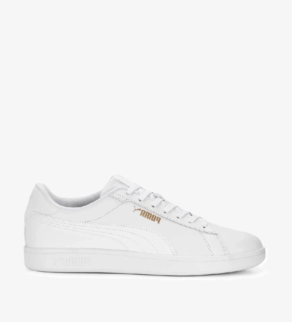 Smash 3.0 Unisex Spor Ayakkabı