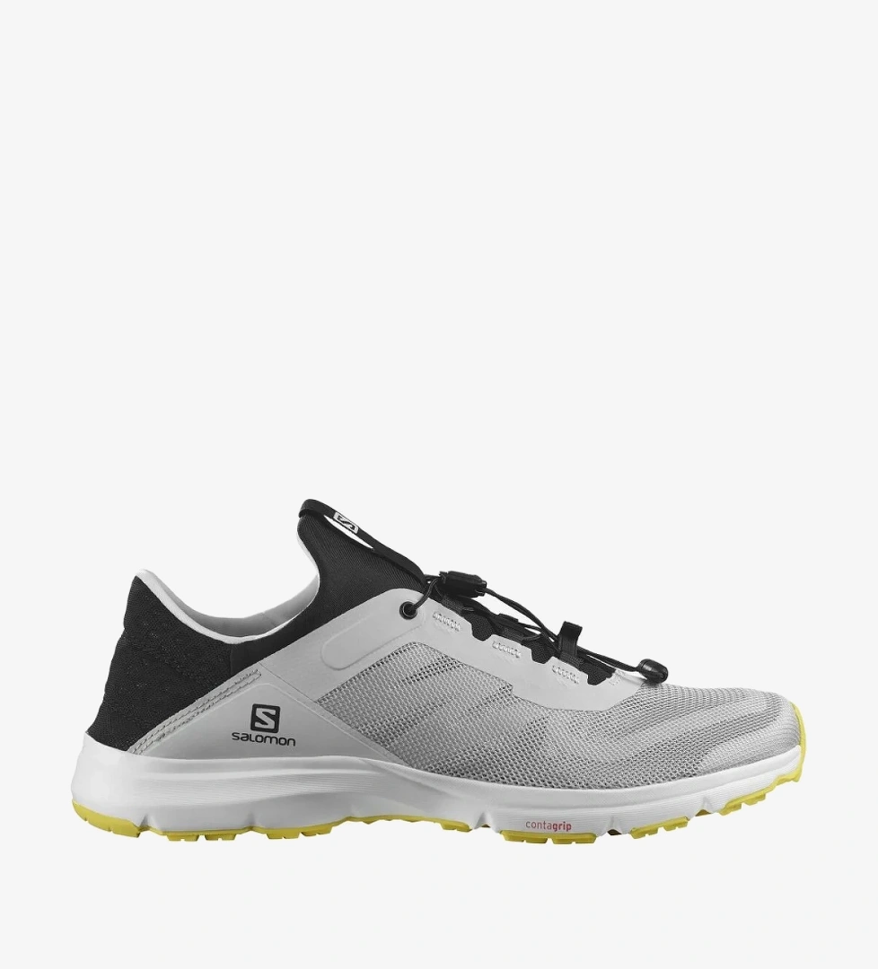 Amphib Bold 2 Erkek Outdoor Ayakkabı