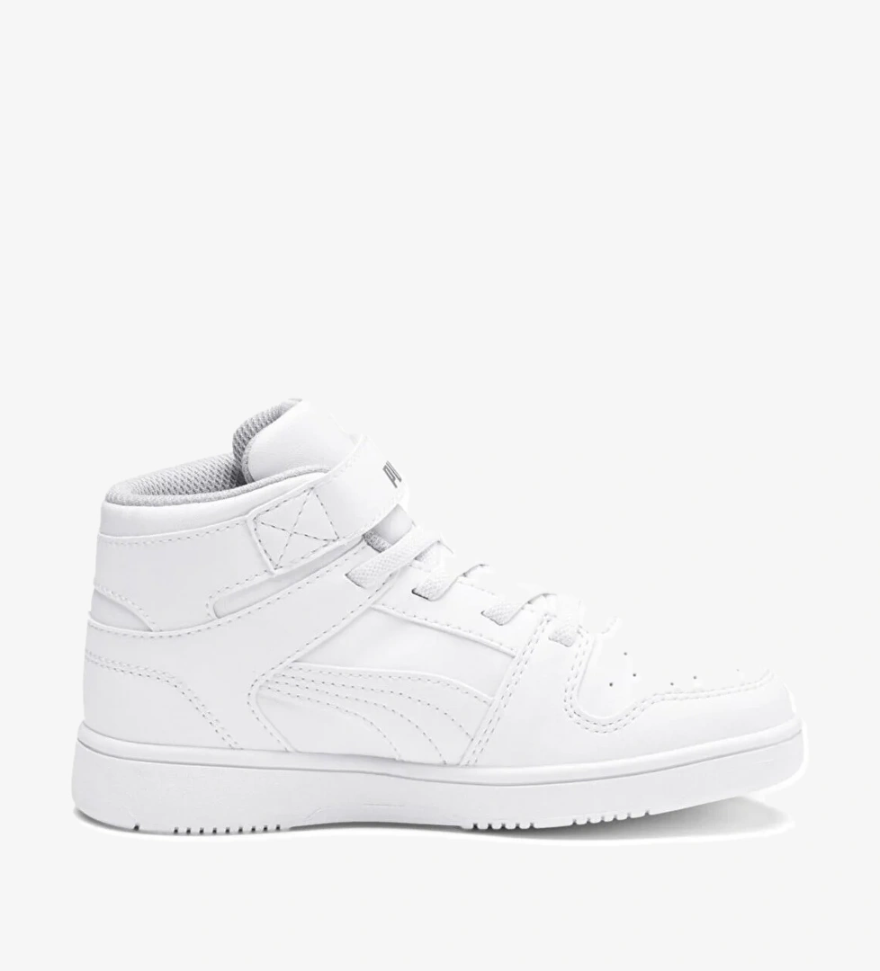 Puma Rebound Layup Sl V Ps 370488-02 model görseli