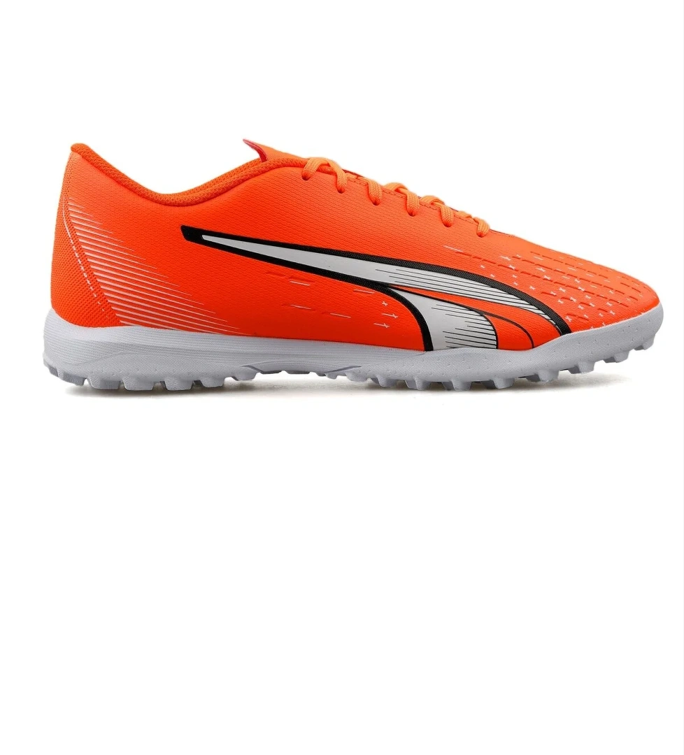 Puma Ultra Play TT 107226-01 Erkek Halısaha Ayakkabısı model görseli