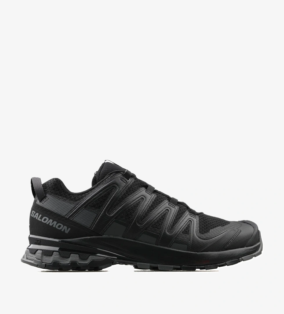 Salomon Xa Pro 3D V8 L41689100 Outdoor Erkek Spor Ayakkabı model görseli