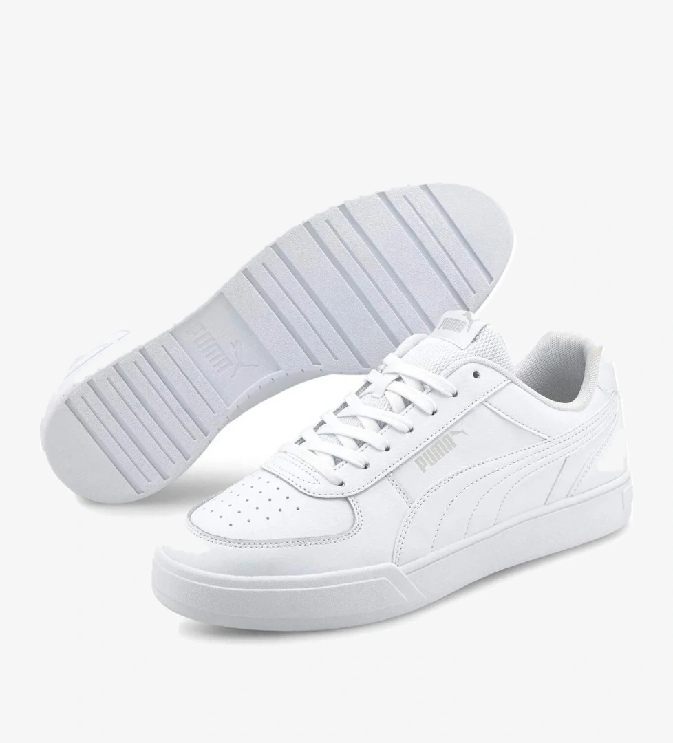 Puma Caven 380810-01 Erkek Spor Ayakkabı model görseli