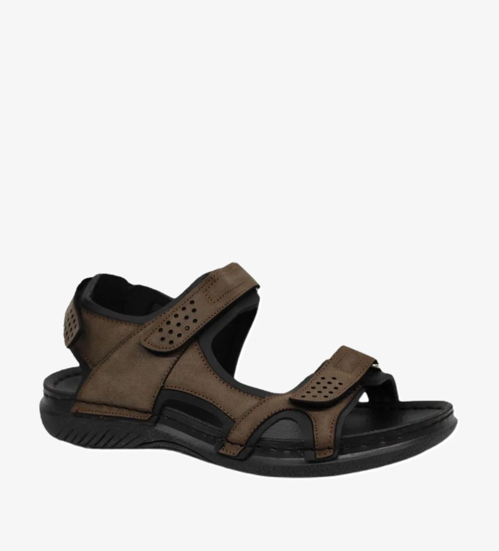 C.v 301204 Anatomik (36-39) Erkek Çocuk Terlik & Sandalet