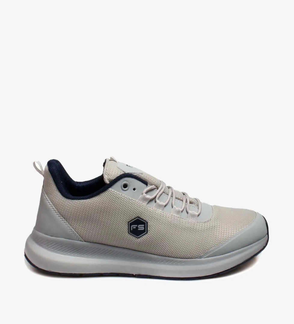Unisex Sneaker Ayakkabı 572XA2551