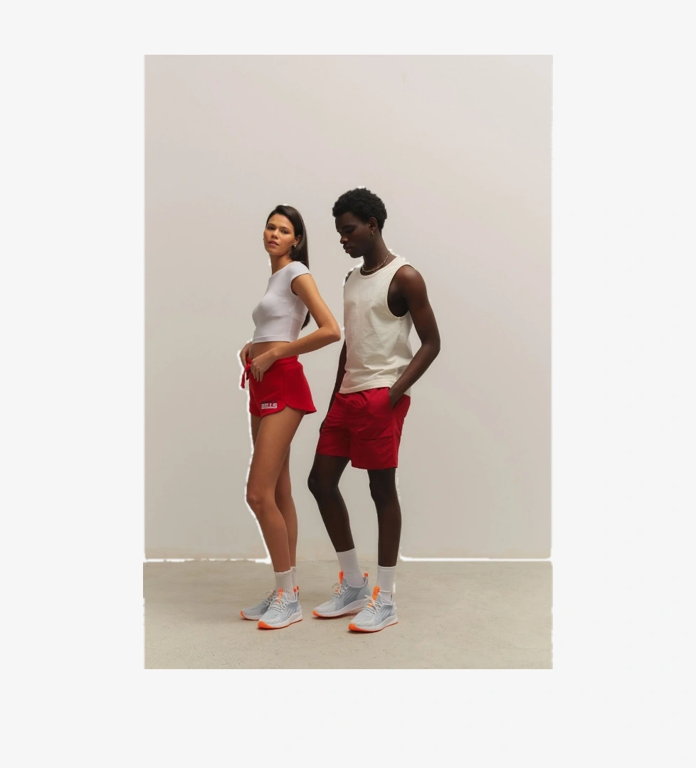 Ultraboost Unisex Ortopedik Günlük Garantili Yürüyüş Koşu Sneaker Spor Ayakkabı