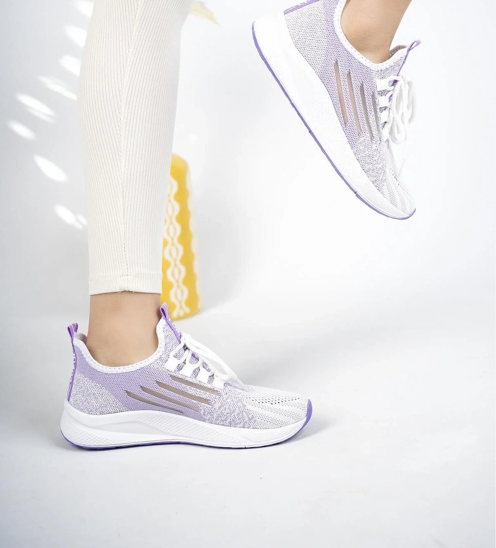 Muggo Ultraboost Ortopedik Ürün Listesi