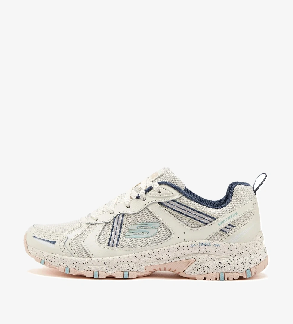 HİLLCREST - VAST ADVENTUR Beyaz Kadın Outdoor