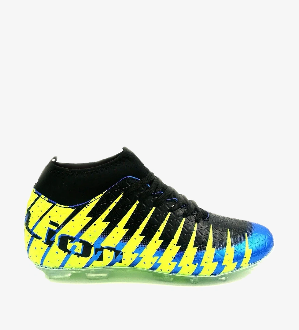 Lion LİON KRAMPON AYAKKABI LİON-1453 model görseli