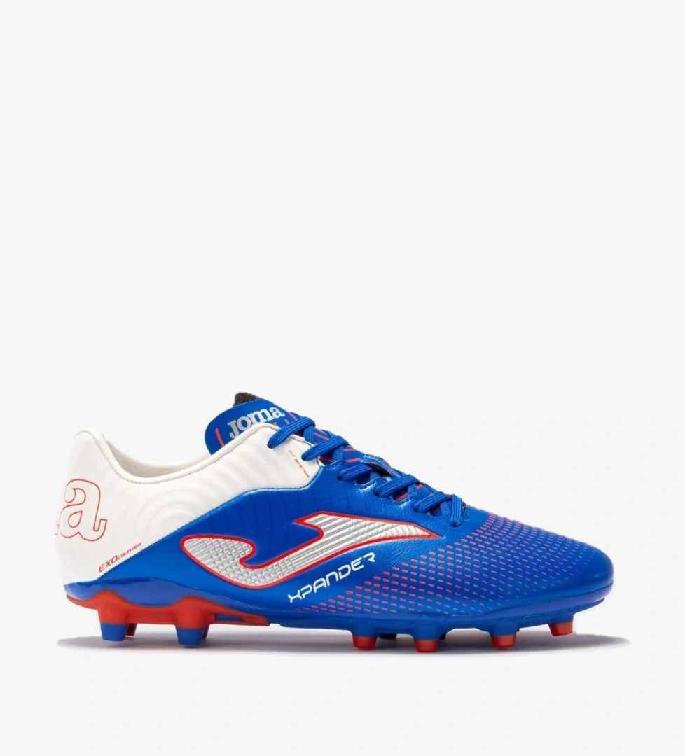 Joma Xpav2204fg Xpander 2204 Erkek Halısaha Krampon model görseli