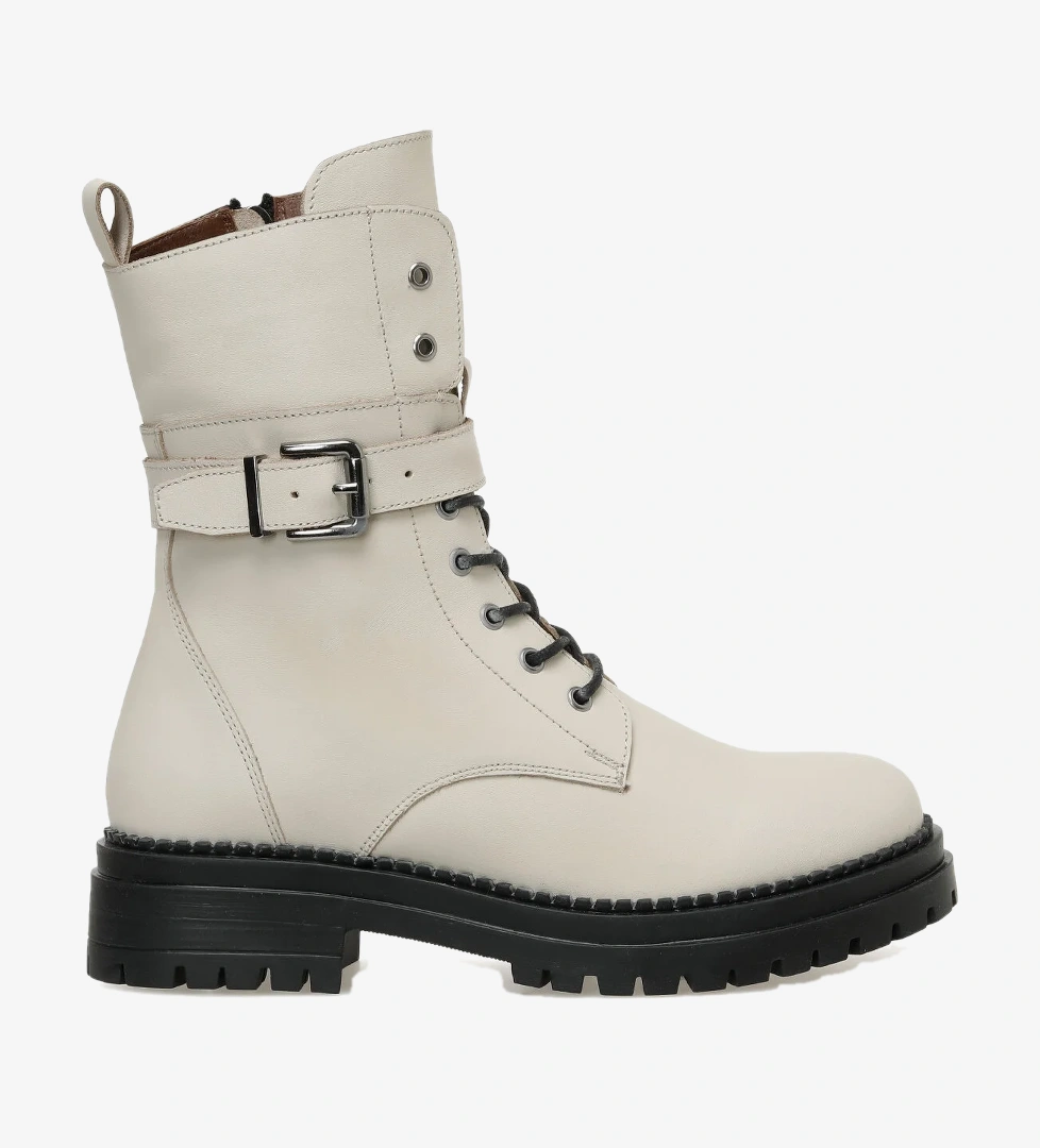 Nine West Illep 2pr Ürün Listesi